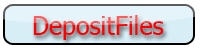 Скачать DVDFab Player ULTRA 5.0.0.6 RUS