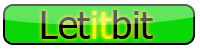 Скачать DVDFab Player ULTRA 5.0.0.6 RUS