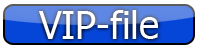 Скачать DVDFab Player ULTRA 5.0.0.6 RUS